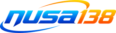 nusa138