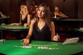 nusa138 platform interface showing sportsbook and live-dealer options