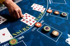 nusa138 live dealer roulette table on mobile screen