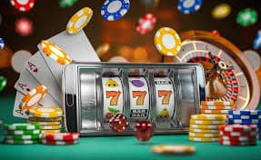 nusa138 sports betting and live casino dashboard