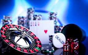 Live roulette table interface on nusa138 platform