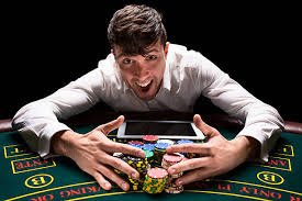 nusa138 roulette payment and account dashboard